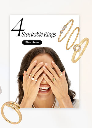 stackable-rings