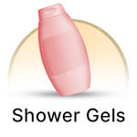 Shower Gels