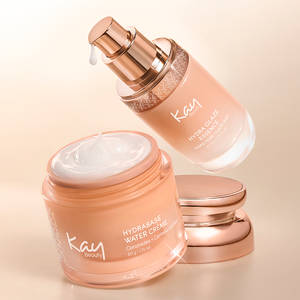 Kay Beauty