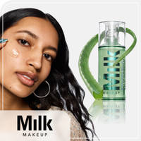 MILK Makeup