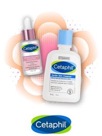 Cetaphil