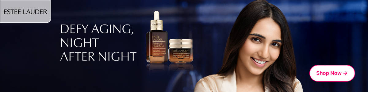 Estee Lauder