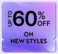 up-to-60-off-on-new-styles