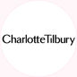 Charlotte Tilbury