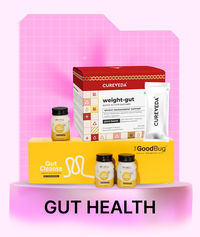 Gut Health
