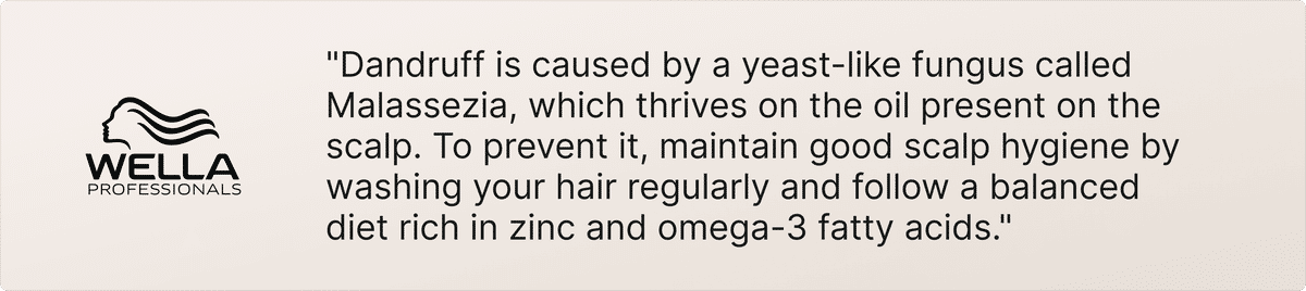 tip-tile-hair-damaged