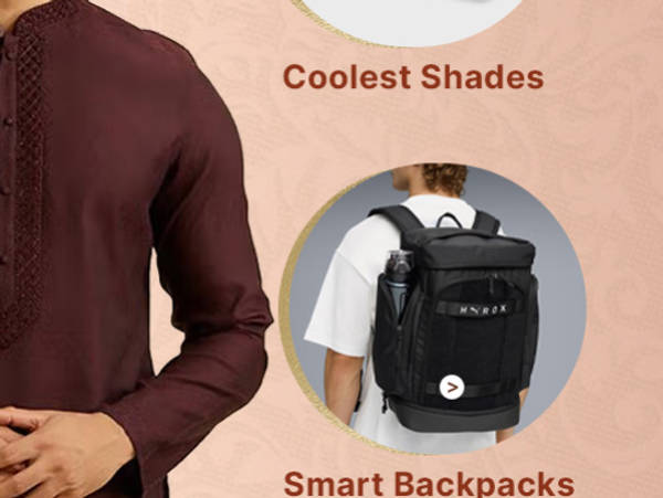 smart-backpacks