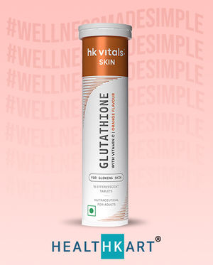 lait glutathione blanchisseur avis ✨ Top 5 Glutathione Supplements for Brighter, Healthier Skin ✨, Glutathione  is one of the most powerful antioxidants that helps reduce oxidative  stress, support even skin tone, and improve overall main image 0