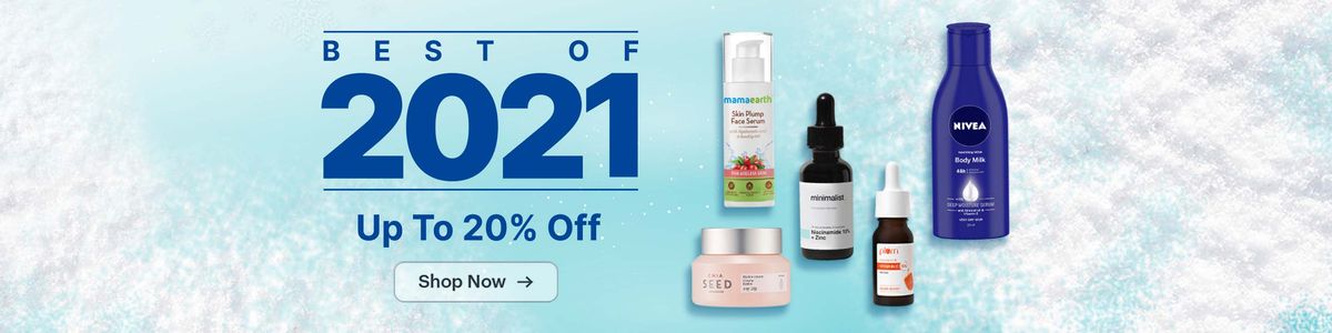 best-of-skin-care-products-2021