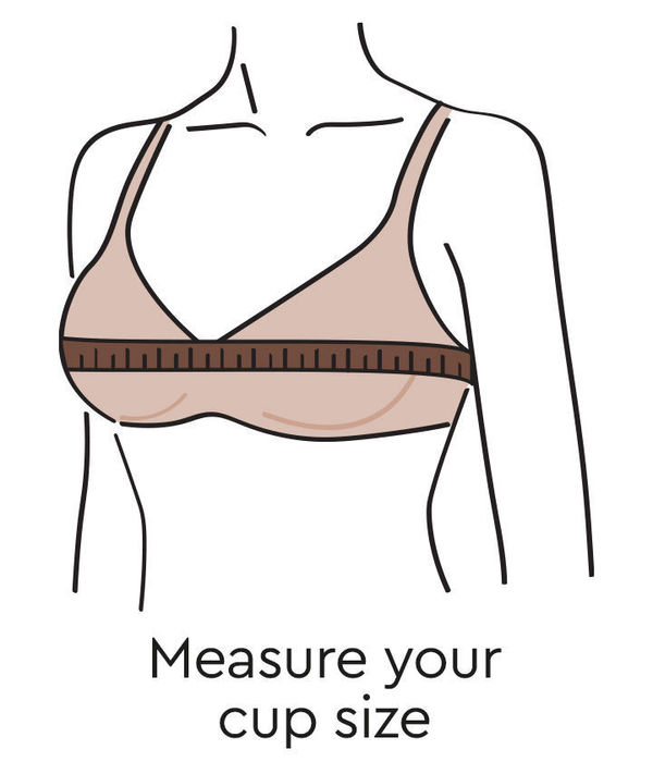 measure-your-cup-size