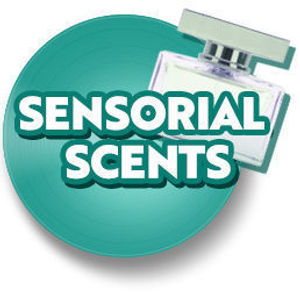 Sensorial Scents