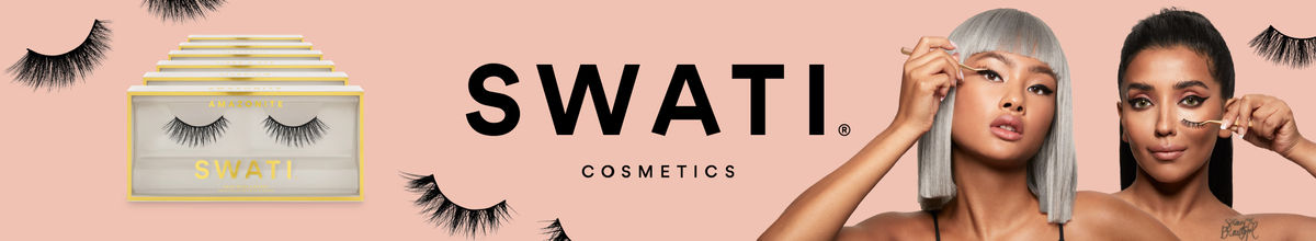 Swati Cosmetics