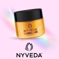 nyveda