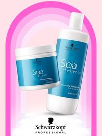 Schwarzkopf Professional