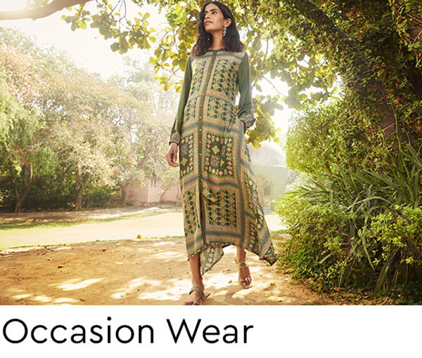 open lace back dress Buy global desi Women's A-Line Maxi Dress  (AW19GR115MXCHDBLACKL_Black_Large) at Amazon.in