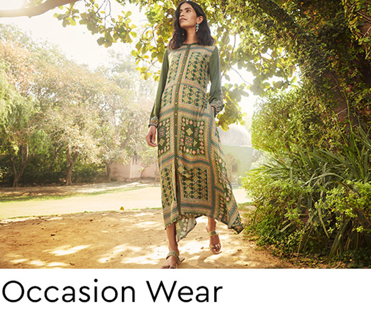 occasion-wear-and-festive-wear