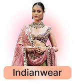 indianwear