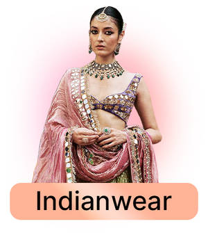 indianwear
