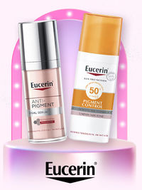 Eucerin
