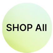 shop-all