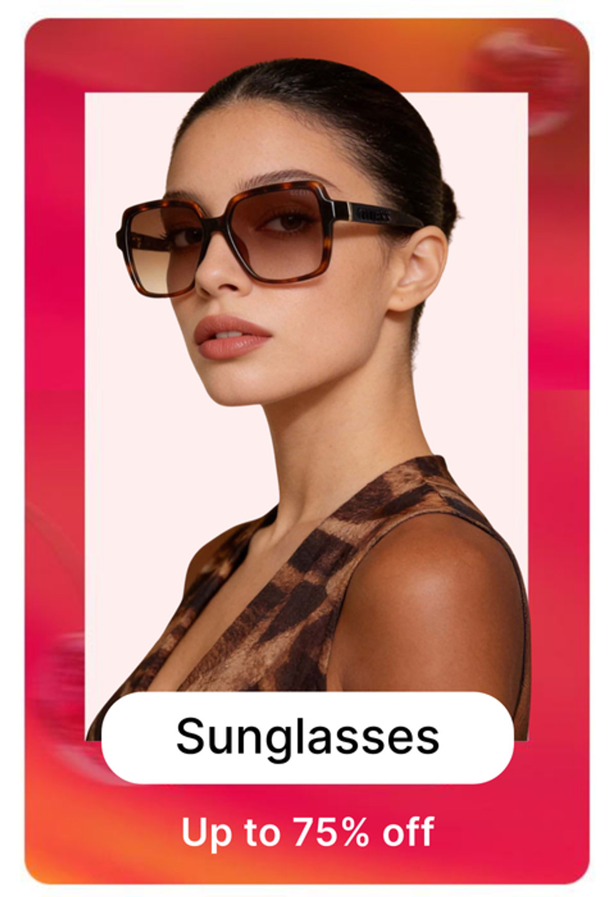 tinted-sunglasses
