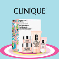 clinique