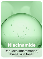 Niacinamide