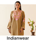 indianwear