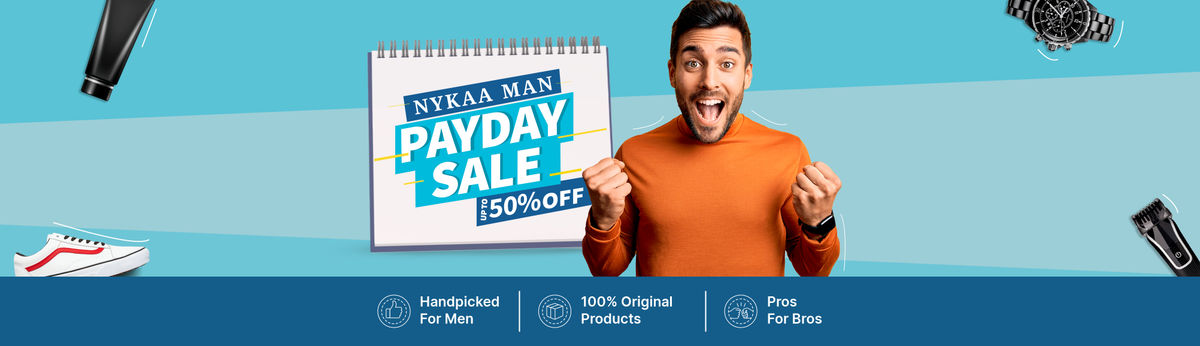 nykaa-man-payday-april