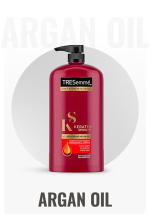 best-hydrating-argan-oil-products-online