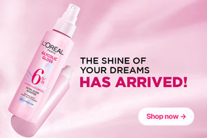 L'Oreal Paris