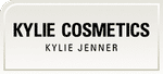 Kylie Cosmetics
