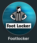 Footlocker