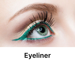 eyeliner