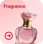Fragrance
