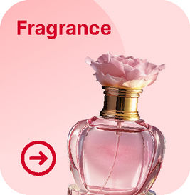Fragrance