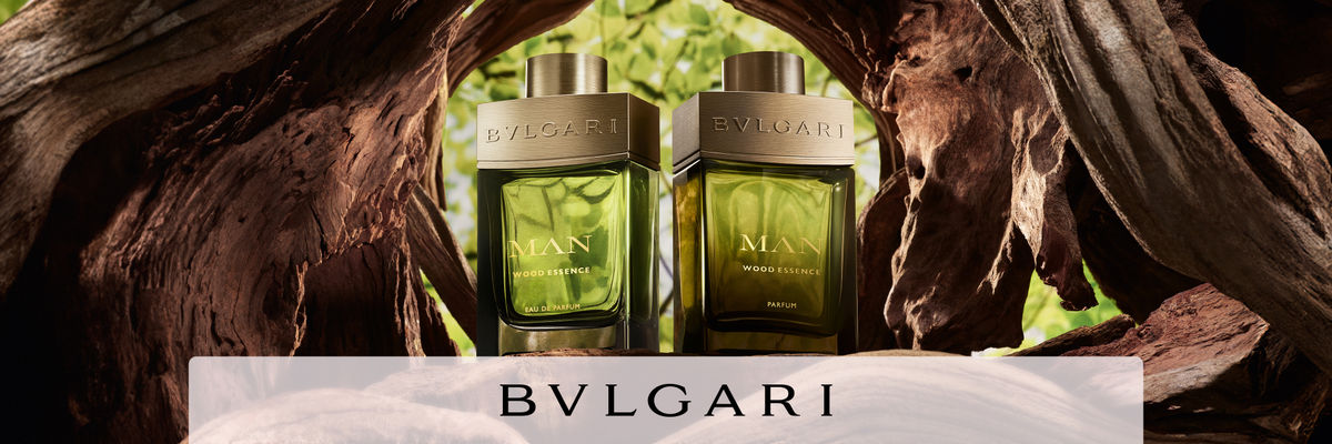 BVLGARI