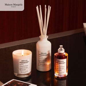Maison Margiela