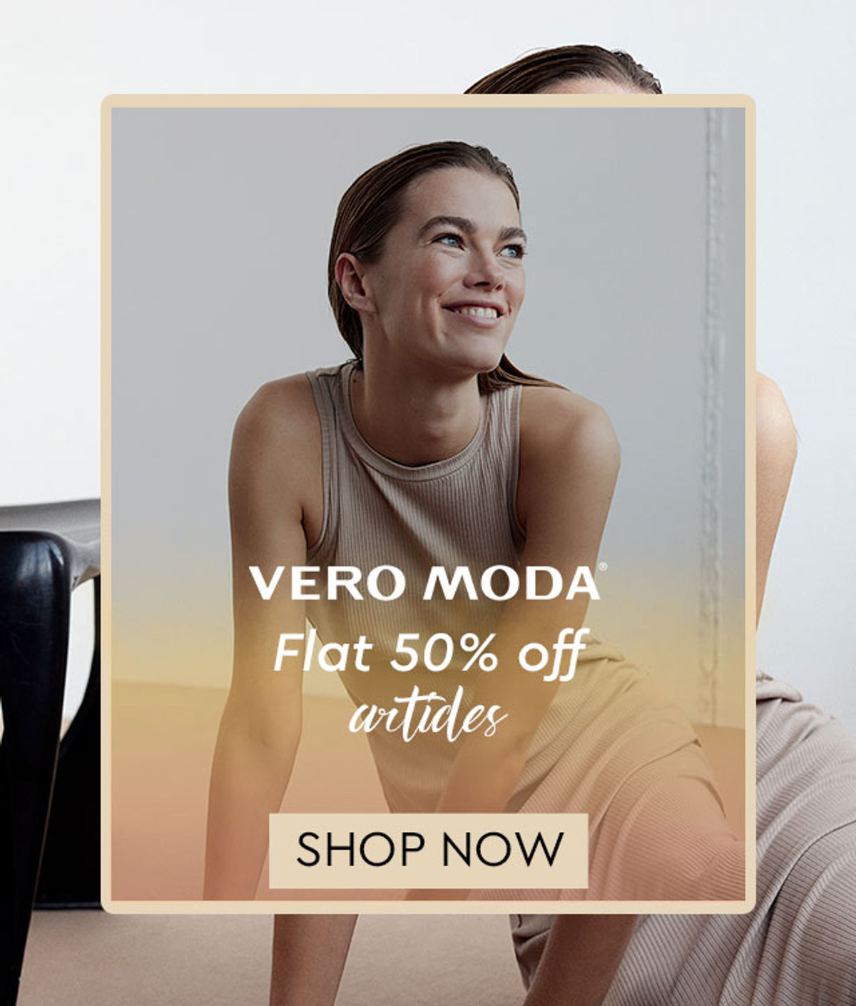 vero-moda