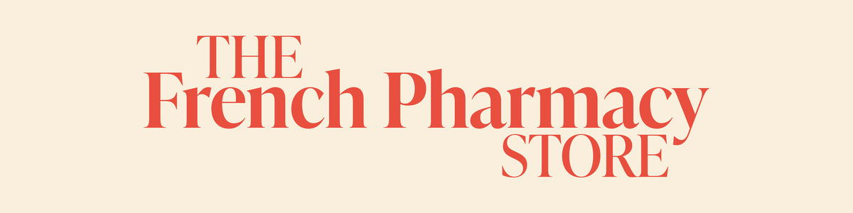 french-pharmacy-main-banner