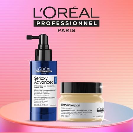Hot Pink Sale: Up to 20% Off