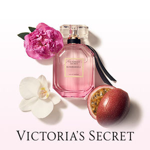 Victoria's Secret
