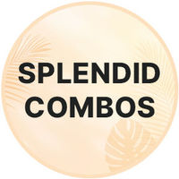Splendid Combos