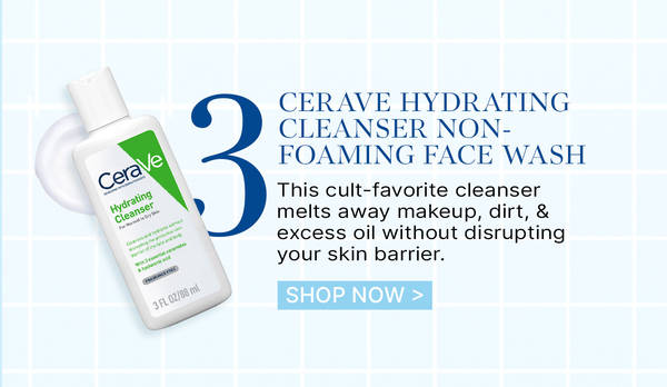 CeraVe