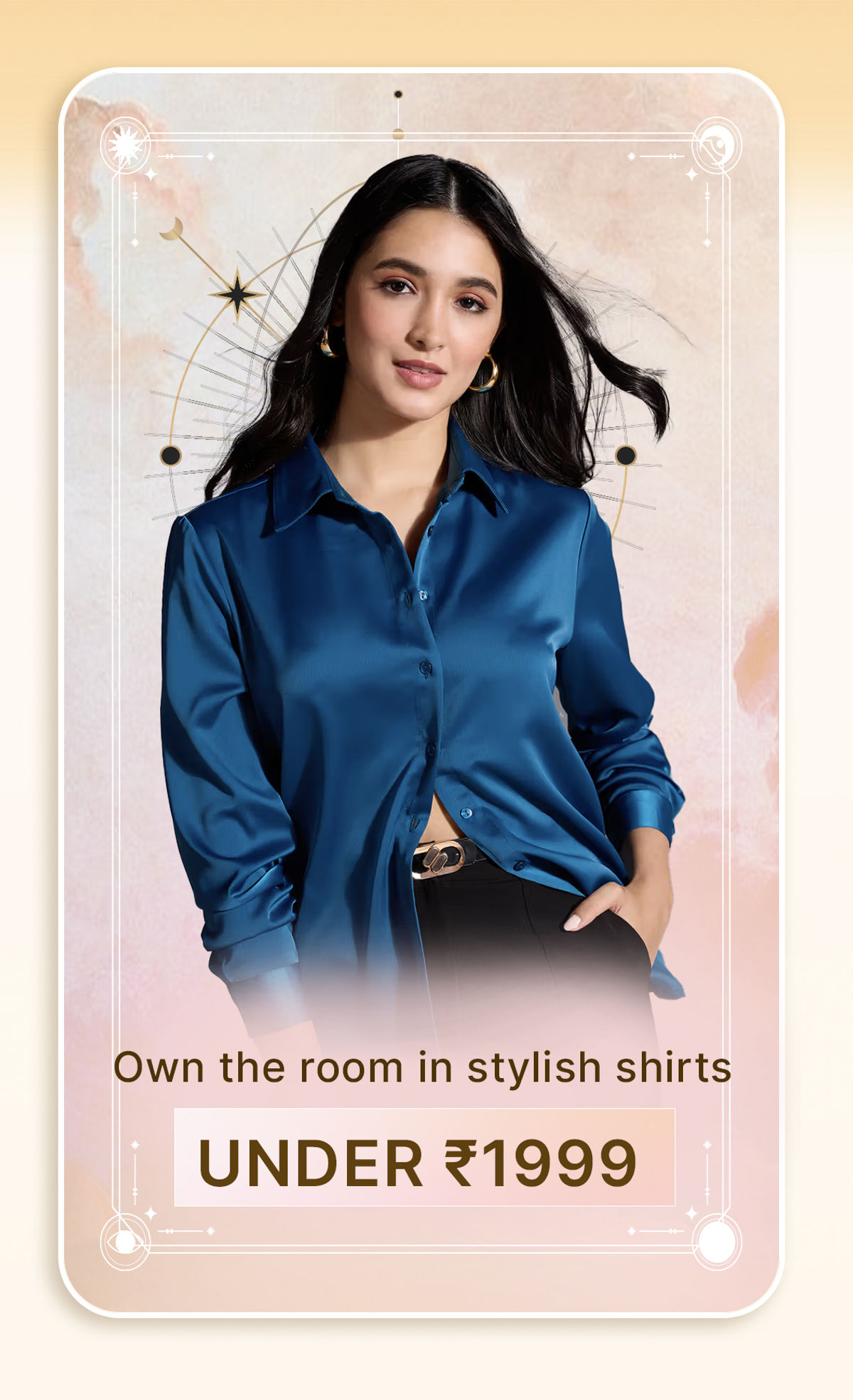 own-the-room-in-stylish-shirts-under-1999