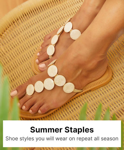 summer-staples