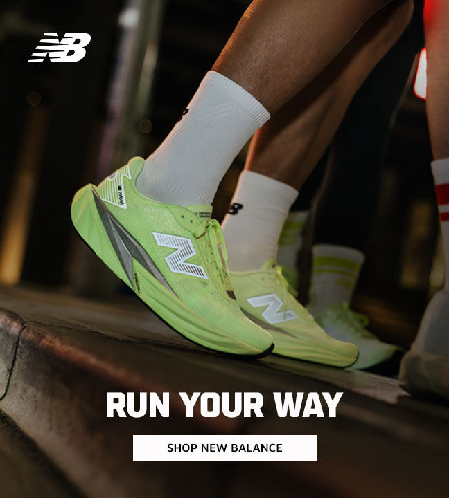 jabong nike sports shoes