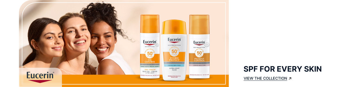 Eucerin