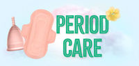 Period Care