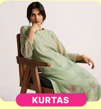 kurtas